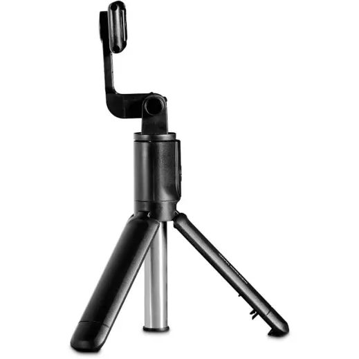 Swiss Cougar Adelaide Tripod Selfie Stick Side